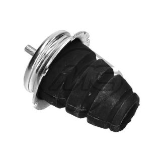 Atraminis buferis, pakaba Metalcaucho 51089