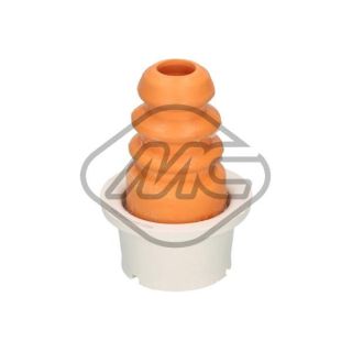 Atraminis buferis, pakaba Metalcaucho 51095