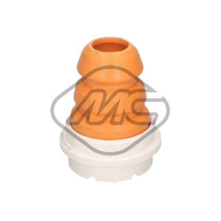 Atraminis buferis, pakaba Metalcaucho 51100