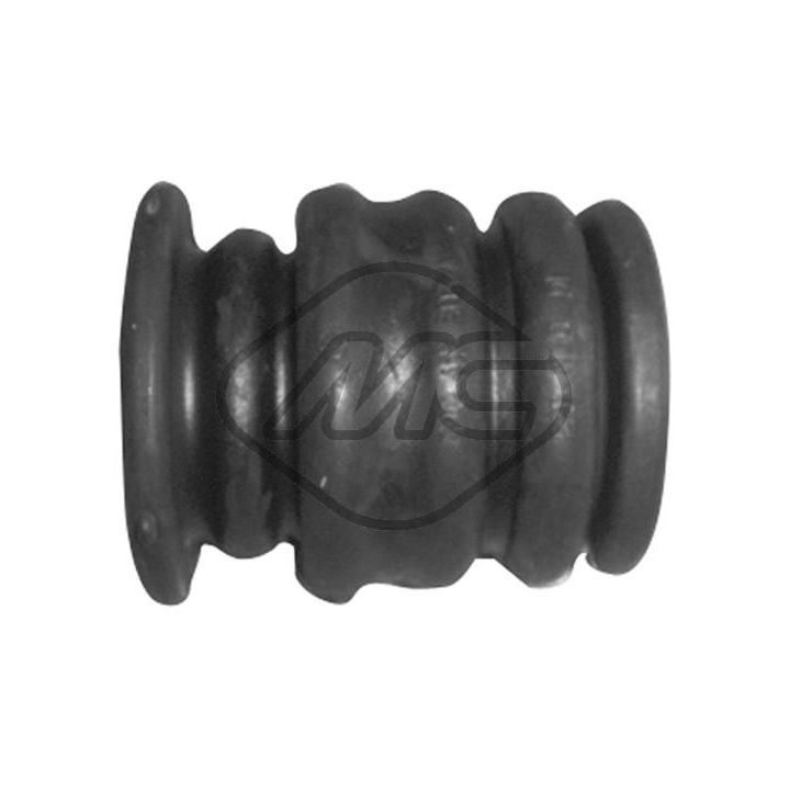 Atraminis buferis, pakaba Metalcaucho 51301