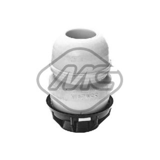 Atraminis buferis, pakaba Metalcaucho 51321