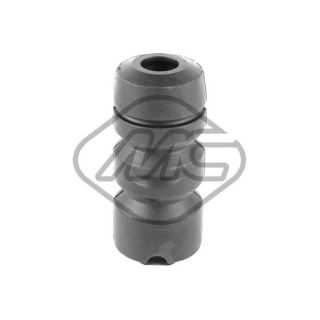 Atraminis buferis, pakaba Metalcaucho 51322