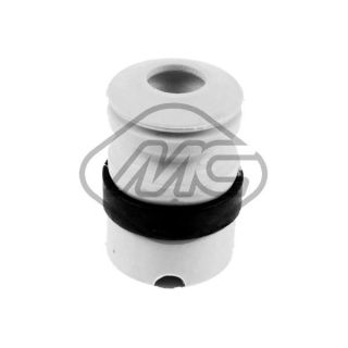 Atraminis buferis, pakaba Metalcaucho 51324