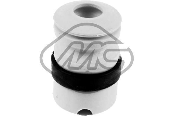 Atraminis buferis, pakaba Metalcaucho 51324