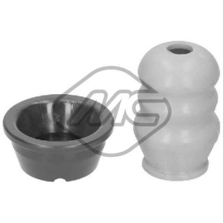 Atraminis buferis, pakaba Metalcaucho 51325