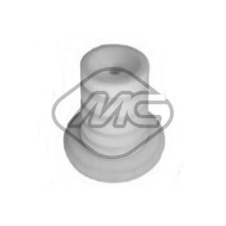 Atraminis buferis, pakaba Metalcaucho 51329