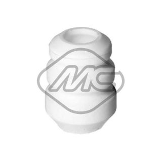 Atraminis buferis, pakaba Metalcaucho 51333