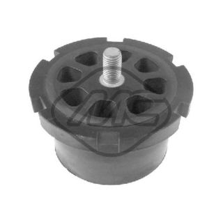 Atraminis buferis, pakaba Metalcaucho 51341