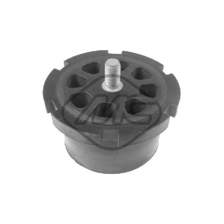 Atraminis buferis, pakaba Metalcaucho 51341