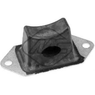 Atraminis buferis, pakaba Metalcaucho 51342