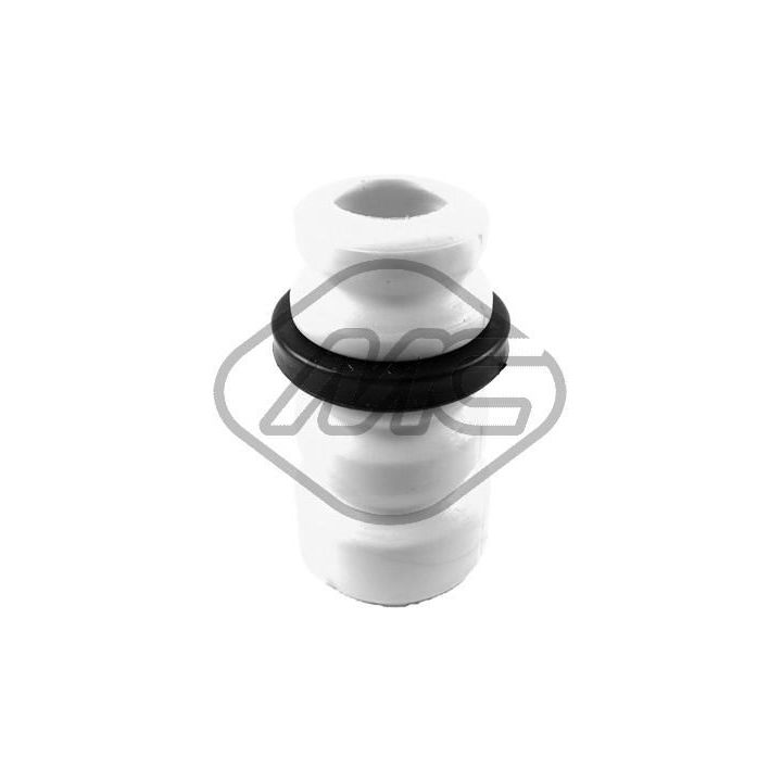 Atraminis buferis, pakaba Metalcaucho 56053