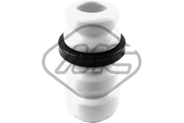 Atraminis buferis, pakaba Metalcaucho 56053