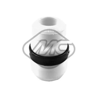 Atraminis buferis, pakaba Metalcaucho 56057