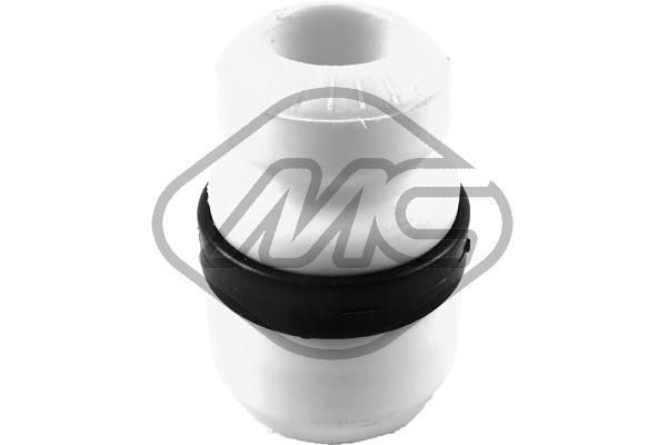 Atraminis buferis, pakaba Metalcaucho 56057