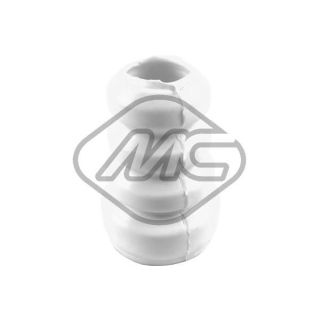 Atraminis buferis, pakaba Metalcaucho 56062