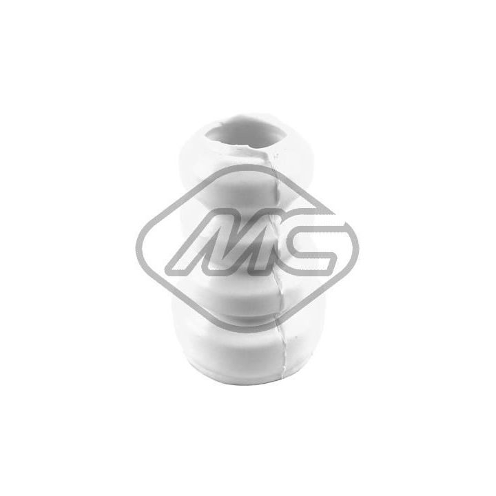 Atraminis buferis, pakaba Metalcaucho 56062