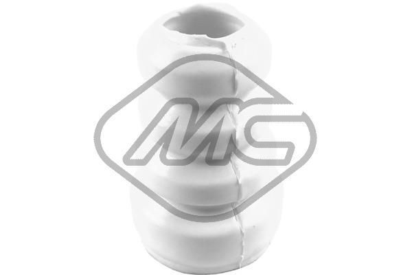 Atraminis buferis, pakaba Metalcaucho 56062