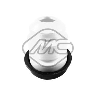 Atraminis buferis, pakaba Metalcaucho 56109