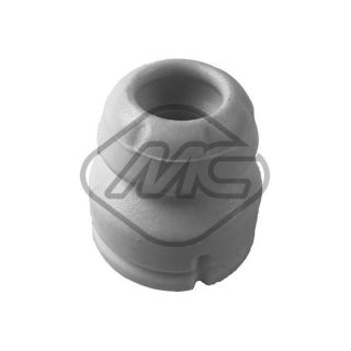 Atraminis buferis, pakaba Metalcaucho 56155