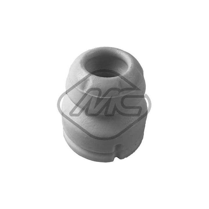 Atraminis buferis, pakaba Metalcaucho 56155