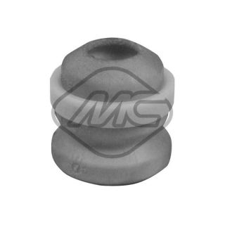 Atraminis buferis, pakaba Metalcaucho 57004