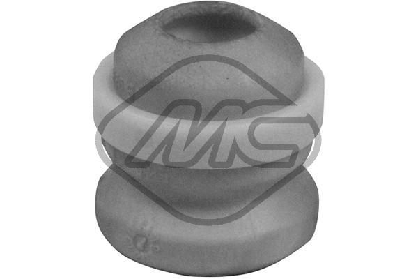 Atraminis buferis, pakaba Metalcaucho 57004