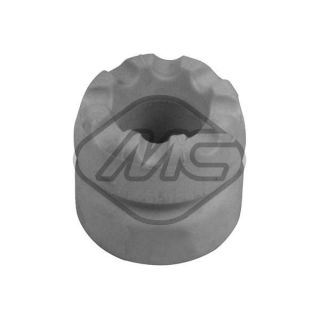 Atraminis buferis, pakaba Metalcaucho 57090