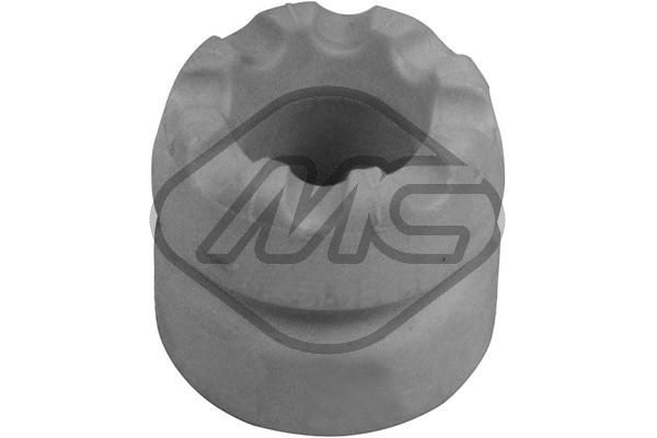 Atraminis buferis, pakaba Metalcaucho 57090