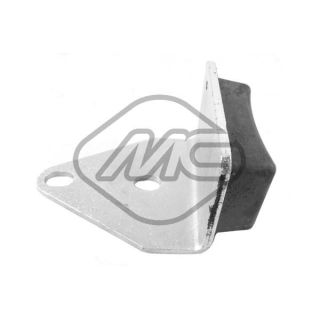 Atraminis buferis, pakaba Metalcaucho 57520