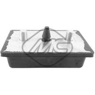 Atraminis buferis, pakaba Metalcaucho 57521