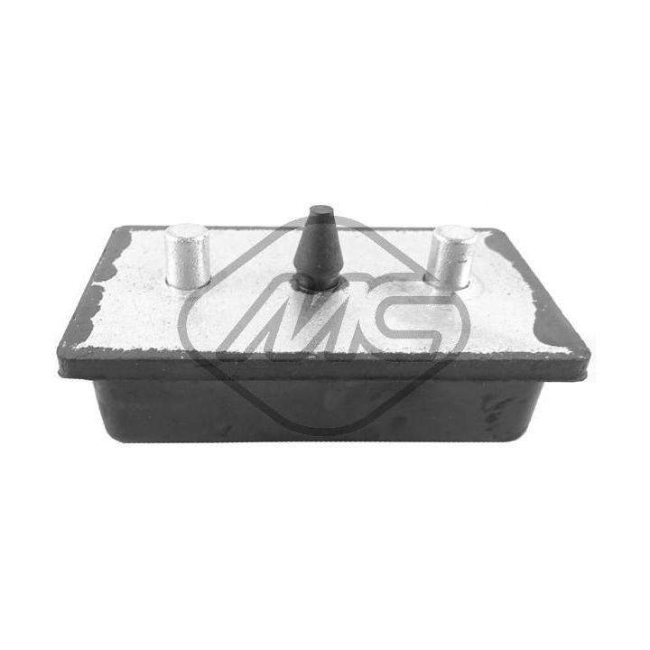 Atraminis buferis, pakaba Metalcaucho 57521