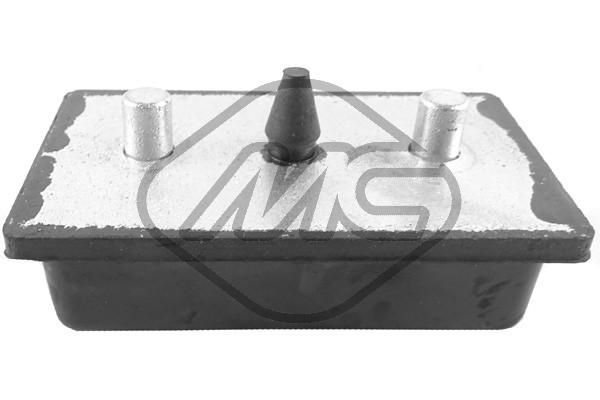 Atraminis buferis, pakaba Metalcaucho 57521