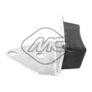 Atraminis buferis, pakaba Metalcaucho 57524