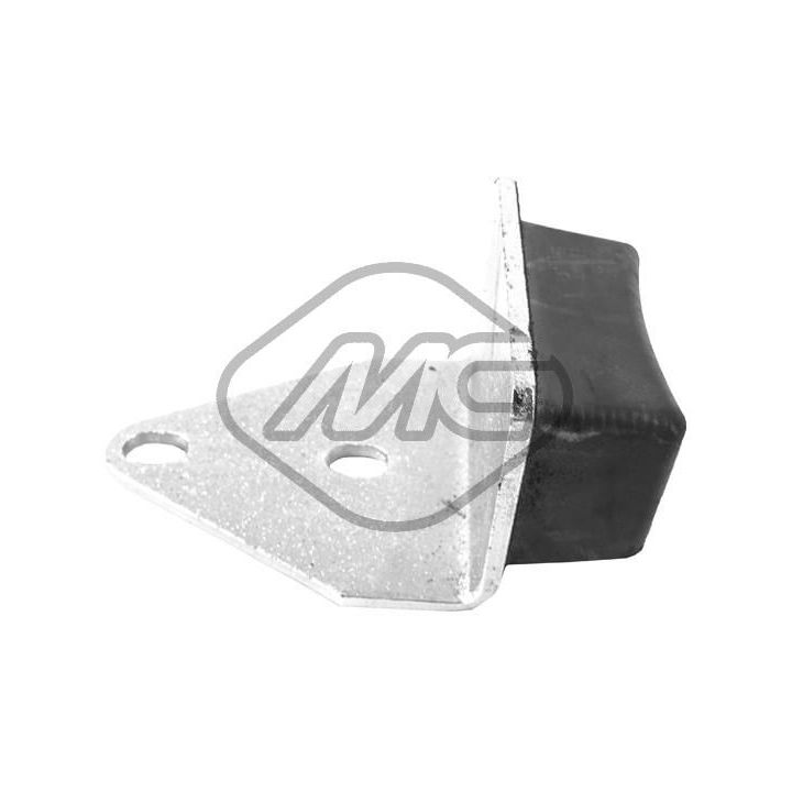 Atraminis buferis, pakaba Metalcaucho 57524