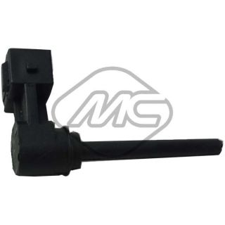 Jutiklis, aušinimo skysčio lygis Metalcaucho 47949