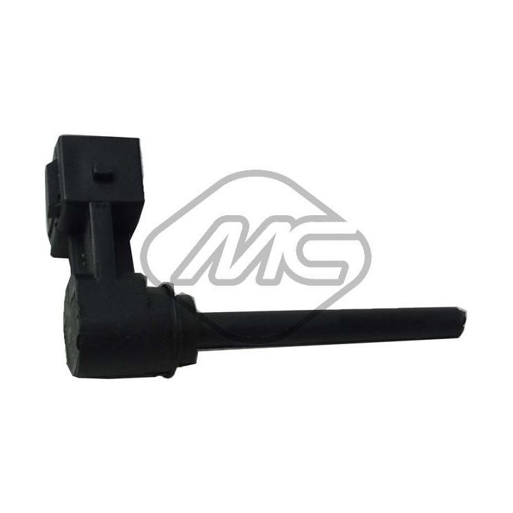 Jutiklis, aušinimo skysčio lygis Metalcaucho 47949