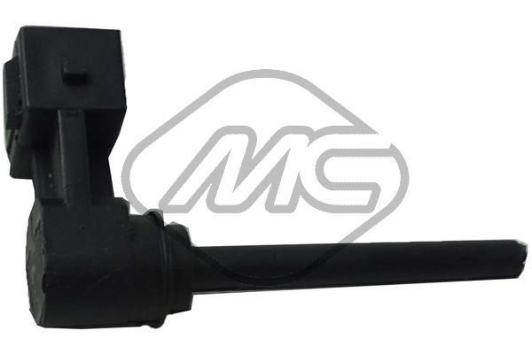 Jutiklis, aušinimo skysčio lygis Metalcaucho 47949