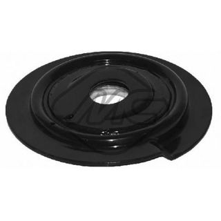 Spyruoklės dangtelis Metalcaucho 04446