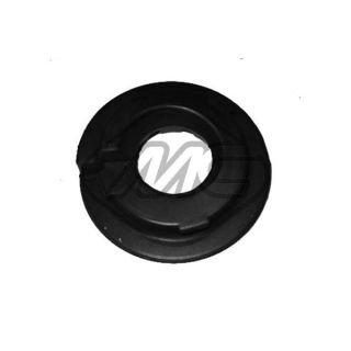 Spyruoklės dangtelis Metalcaucho 57091