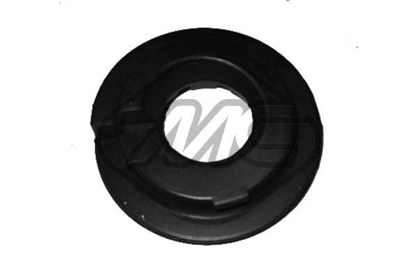 Spyruoklės dangtelis Metalcaucho 57091