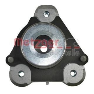 Pakabos statramsčio atraminis guolis METZGER 6490188