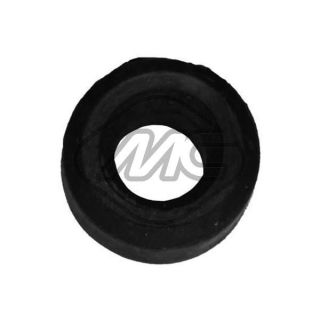 Skersinio stabilizatoriaus įvorių komplektas Metalcaucho 00140