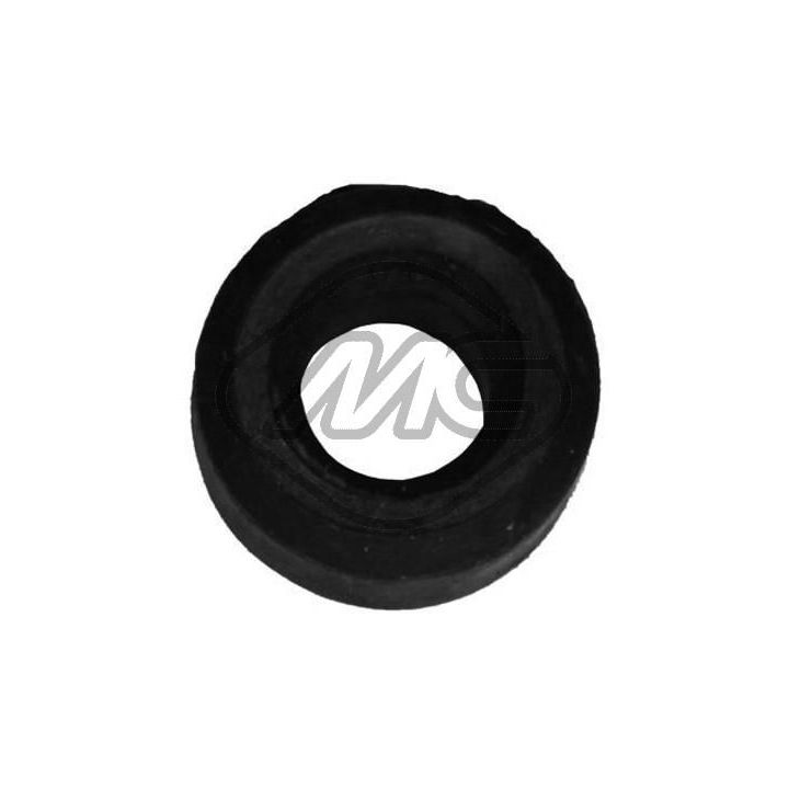 Skersinio stabilizatoriaus įvorių komplektas Metalcaucho 00140