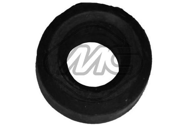 Skersinio stabilizatoriaus įvorių komplektas Metalcaucho 00140