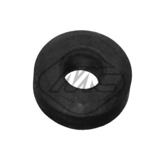 Skersinio stabilizatoriaus įvorių komplektas Metalcaucho 00464