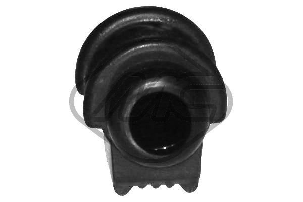 Skersinio stabilizatoriaus įvorių komplektas Metalcaucho 00468