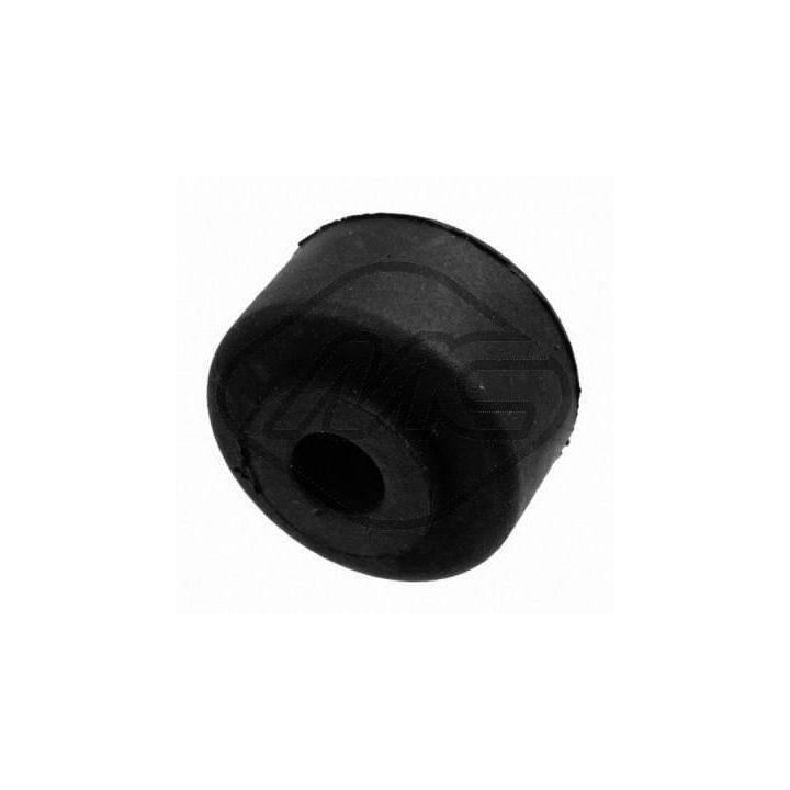 Skersinio stabilizatoriaus įvorių komplektas Metalcaucho 00640