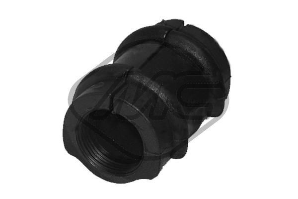 Skersinio stabilizatoriaus įvorių komplektas Metalcaucho 00688