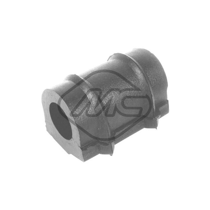 Skersinio stabilizatoriaus įvorių komplektas Metalcaucho 00699