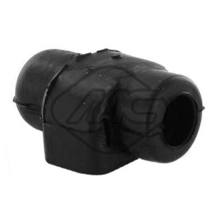 Skersinio stabilizatoriaus įvorių komplektas Metalcaucho 00700